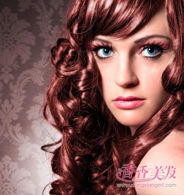 ������ʹ�÷��� ���������ڼ����ƾ���