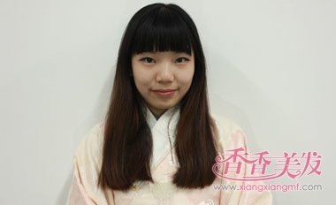 ͷ���볤���̼򵥷��� 2017�������ж̷���