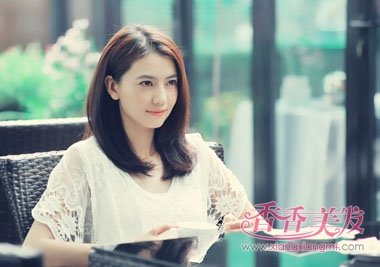 ͷ���볤���̼򵥷��� 2017�������ж̷���