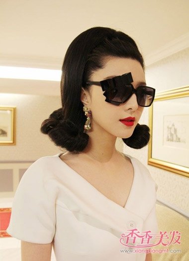 խ��ͷ��������ͼƬ ��ͷխ��ɫ��������ͼƬ