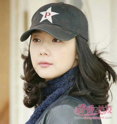 խ��ͷ��������ͼƬ ��ͷխ��ɫ��������ͼƬ