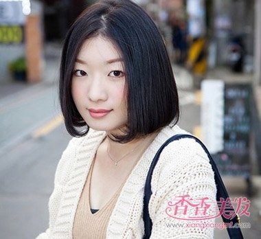 խ��ͷ��������ͼƬ ��ͷխ��ɫ��������ͼƬ