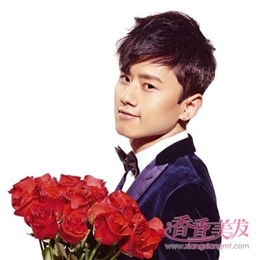 �����ŽܵĶ̵ķ��� �򵥵Ķ̷�����