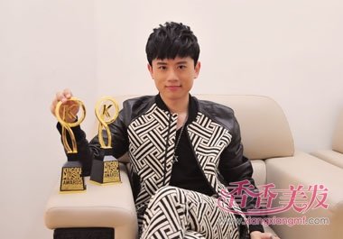 �����ŽܵĶ̵ķ��� �򵥵Ķ̷�����