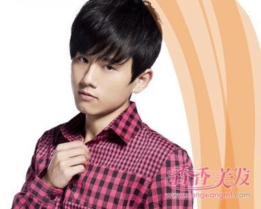 �����ŽܵĶ̵ķ��� �򵥵Ķ̷�����