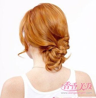 �г����������ͷ �򵥾�����ͷ����