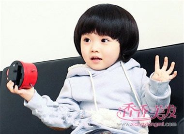 ��ͯ�̷�����ͼƬŮ��ȫ С���Ķ̷��ķ���