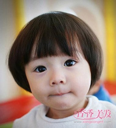 ��ͯ�̷�����ͼƬŮ��ȫ С���Ķ̷��ķ���