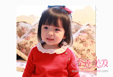 ��ͯ�̷�����ͼƬŮ��ȫ С���Ķ̷��ķ���