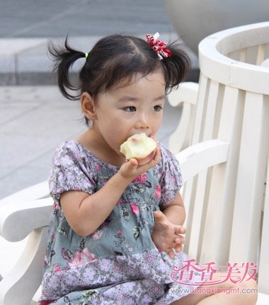 �̷�Ů���������ӷ���ͼƬ ���з������ӷ���