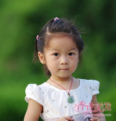 �̷�Ů���������ӷ���ͼƬ ���з������ӷ���