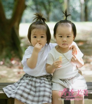 �̷�Ů���������ӷ���ͼƬ ���з������ӷ���