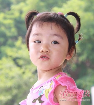 �̷�Ů���������ӷ���ͼƬ ���з������ӷ���