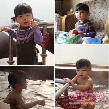 �̷�Ů���������ӷ���ͼƬ ���з������ӷ���