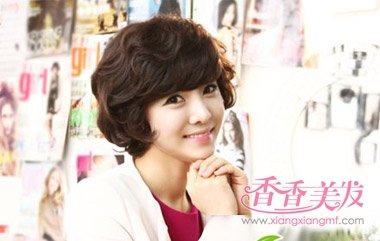 Ů���̷����������еķ��� ��ʽŮ���̷�����ͼƬ