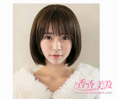 Ů���̷����������еķ��� ��ʽŮ���̷�����ͼƬ