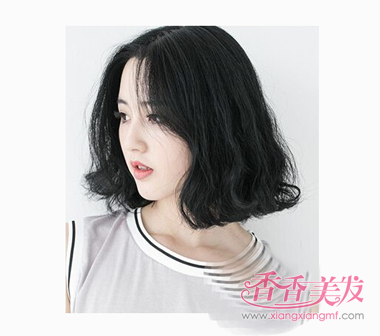 Ů���̷����������еķ��� ��ʽŮ���̷�����ͼƬ