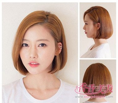 Ů���̷����������еķ��� ��ʽŮ���̷�����ͼƬ