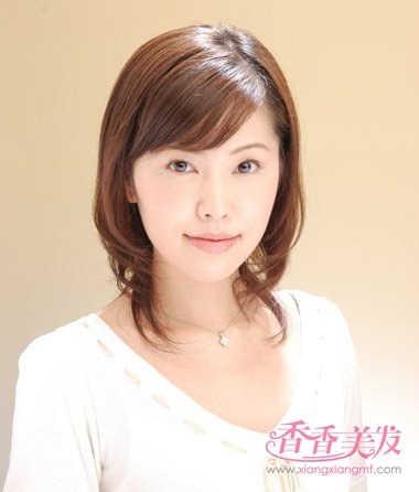 ��������ʲô������ 2017�����г���������