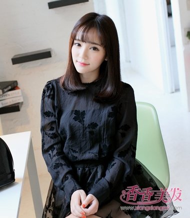 ��������ʲô������ 2017�����г���������