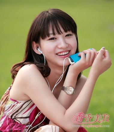 ��������ʲô������ 2017�����г���������