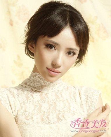 ���泤����̷��������� ���������Ķ̷�����