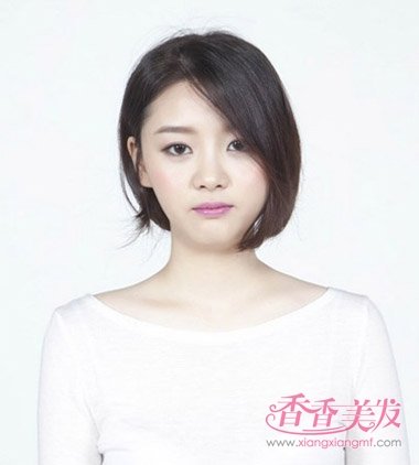 ���泤����̷��������� ���������Ķ̷�����