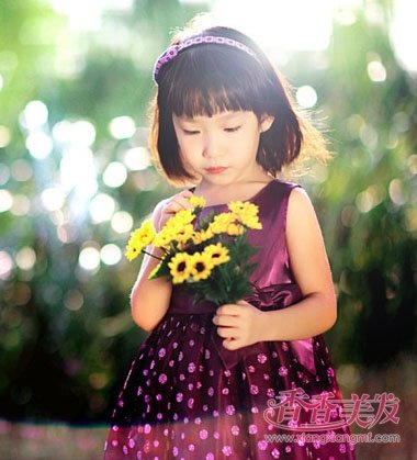 11��Ů����ʲ���ͺÿ�ͼ�� ��ô���Ը�С����ÿ��ķ���