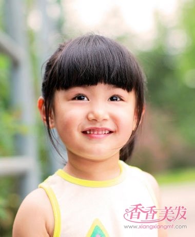 11��Ů����ʲ���ͺÿ�ͼ�� ��ô���Ը�С����ÿ��ķ���