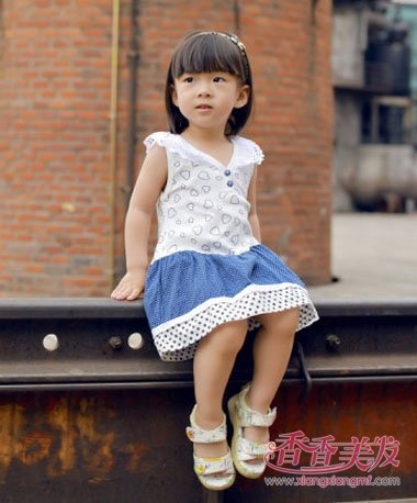 11��Ů����ʲ���ͺÿ�ͼ�� ��ô���Ը�С����ÿ��ķ���