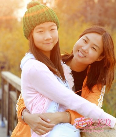 11��Ů����ʲ���ͺÿ�ͼ�� ��ô���Ը�С����ÿ��ķ���