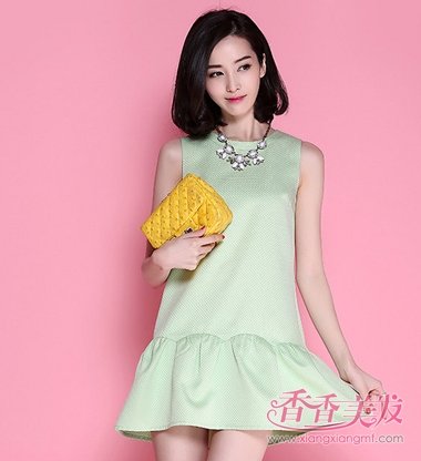 �μӱ��˻���Ķ̷����� �μӻ�����ʲô���Ķ̷�����