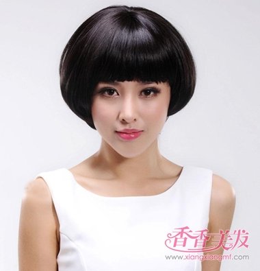 �μӱ��˻���Ķ̷����� �μӻ�����ʲô���Ķ̷�����