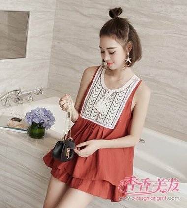 �μӱ��˻���Ķ̷����� �μӻ�����ʲô���Ķ̷�����