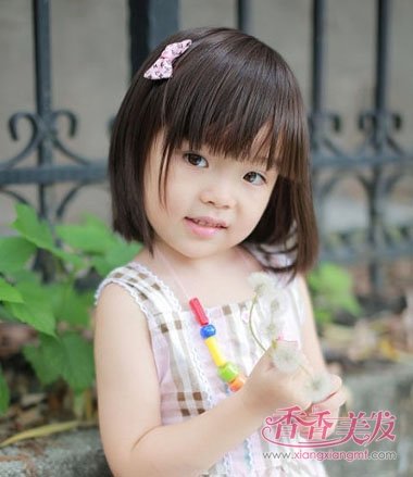 Ů��ͯ�̷���ͼƬ Ư��Ů�����̷���ͼƬ