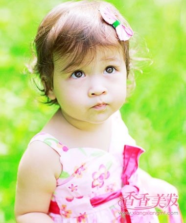 Ů��ͯ�̷���ͼƬ Ư��Ů�����̷���ͼƬ