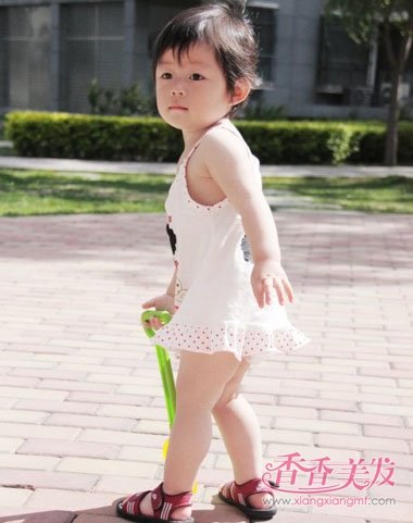 Ů��ͯ�̷���ͼƬ Ư��Ů�����̷���ͼƬ