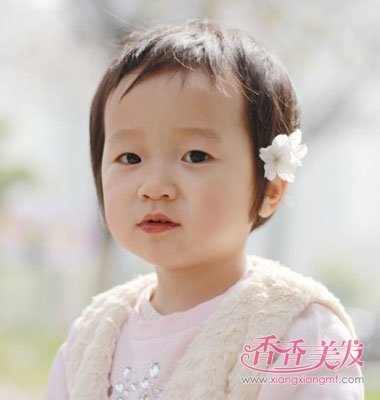 Ů��ͯ�̷���ͼƬ Ư��Ů�����̷���ͼƬ