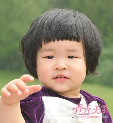 Ů��ͯ�̷���ͼƬ Ư��Ů�����̷���ͼƬ