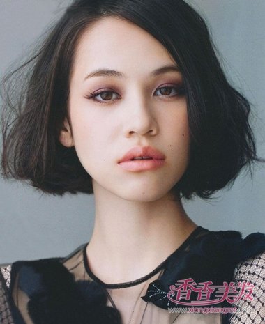 Ů�������ʺ϶̷��� ����Ů���ʺ�ʲô�̷�����