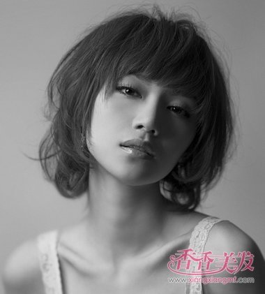 Ů�������ʺ϶̷��� ����Ů���ʺ�ʲô�̷�����