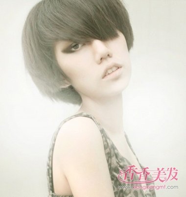 Ů�������ʺ϶̷��� ����Ů���ʺ�ʲô�̷�����