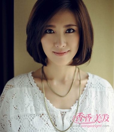 Ů�������ʺ϶̷��� ����Ů���ʺ�ʲô�̷�����