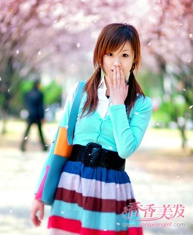 �ж̷��Ͱ���������ȫ �ж̷���������