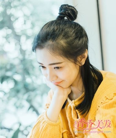 �ж̷��Ͱ���������ȫ �ж̷���������