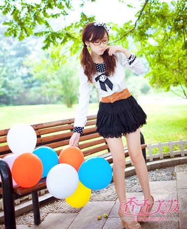 �ж̷��Ͱ���������ȫ �ж̷���������