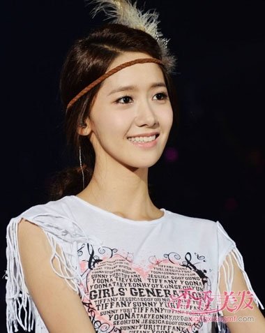 �ж̷��Ͱ���������ȫ �ж̷���������