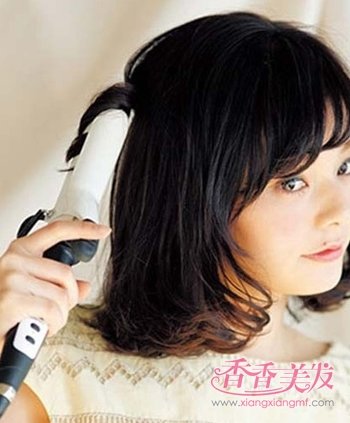 Ů���Լ���ô�̾������Ե����� �������о������̷�