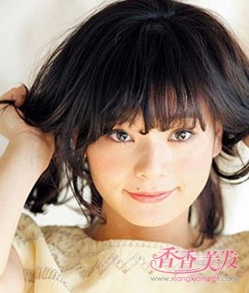 Ů���Լ���ô�̾������Ե����� �������о������̷�