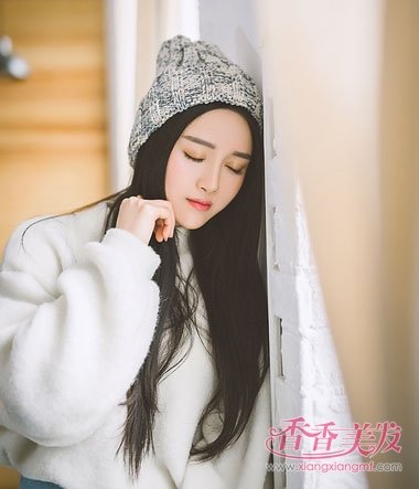 ��ɫ��Ů�з־��� �Ƚ���Ů���г�����